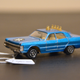 Illustration for article titled Dayton Toy Show Finds with PICTURES!